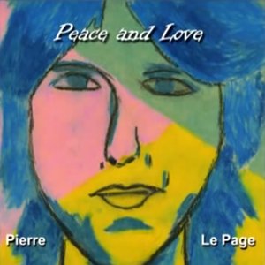 Avatar for Pierre Le Page