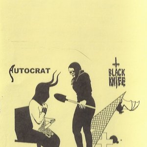 Autocrat