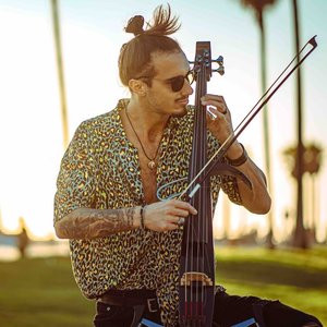 Franky Klassen 的头像