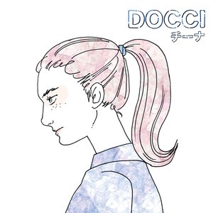 DOCCI