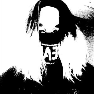 Avatar for Вице