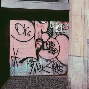 A Lot of Nothing