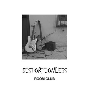 Distortionless