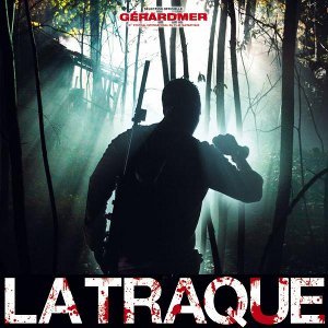 La Traque