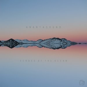 Echoes of the Ocean (feat. Heeka)