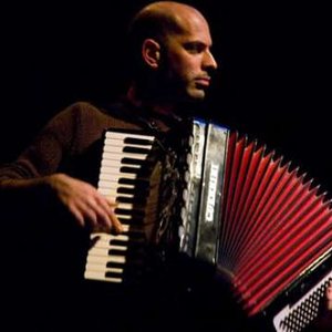 Avatar for Uriel Kitay