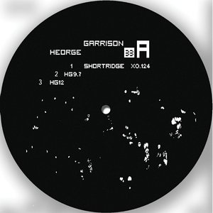 Shortridge EP