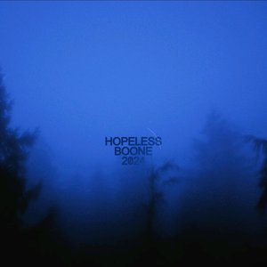 hopeless