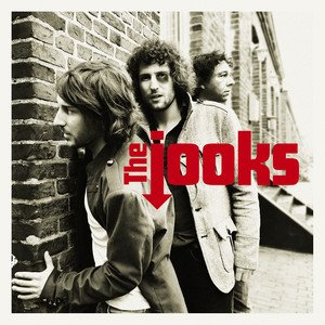 Image for 'The Jooks'