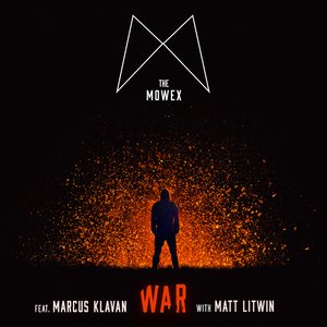 War