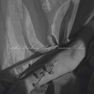Understanding What It Means To Die