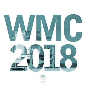 Wmc 2018