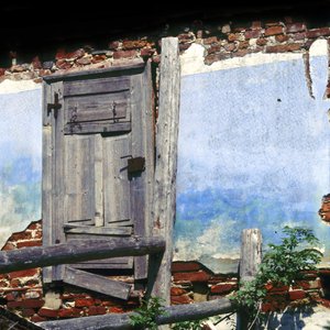 old europe 的头像