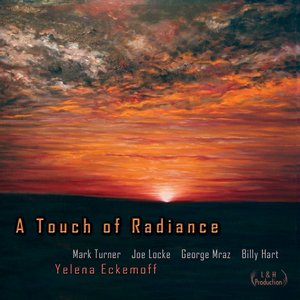 A Touch of Radiance
