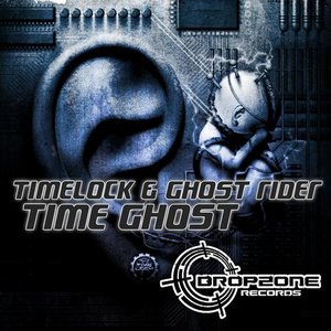 Time Ghost