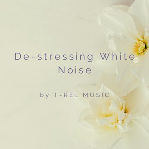De-stressing White Noise 的头像