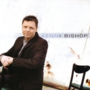 Kenny Bishop のアバター