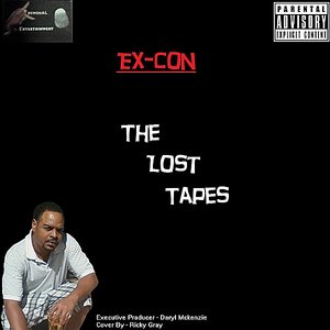 The Lost Tapes