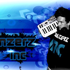 Avatar de Danzerz Inc