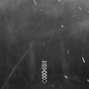 Mvkxxx 的头像