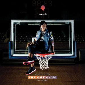 She Got Game (Deluxe Edition)