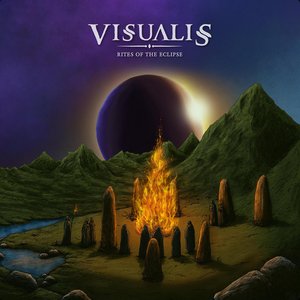 Rites of the Eclipse