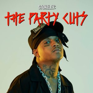 STOKELEY: The Party Cuts