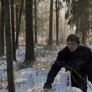 владимир верушкин 的头像