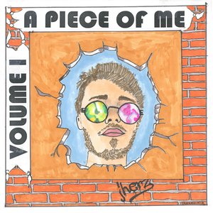 A Piece of Me (Vol. 1)