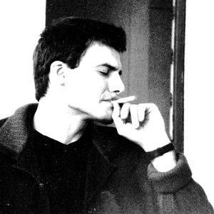 Massimo Ruffinengo 的头像