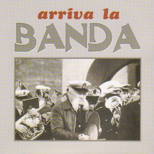Arriva la banda