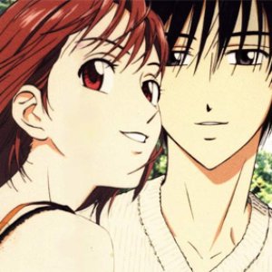 Zdjęcia dla 'Enomoto Atsuko & Suzuki Chihiro'