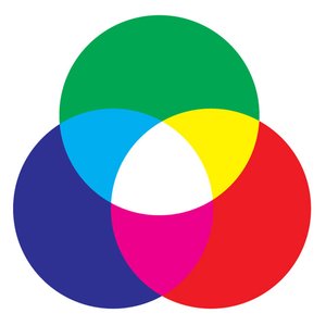 sintezprojects 的头像