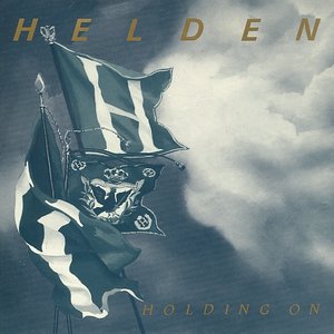 Holding On