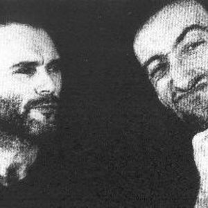 Mark Nauseef & Miroslav Tadić 的头像