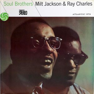 Soul Brothers