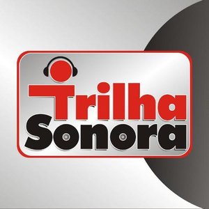 “Trilha Sonora”的封面