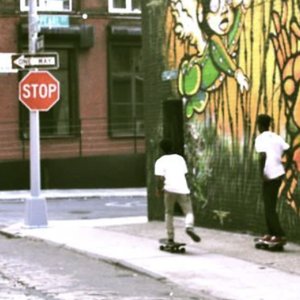 FUKKIRETA PLUGGNB - Single