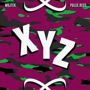 XYZ