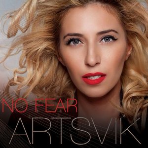 No Fear