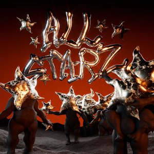 ALL STARZ