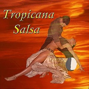 Tropicana Salsa Vol. 1