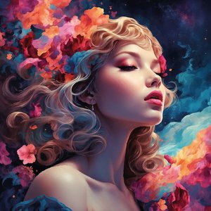 Chill Nouveau