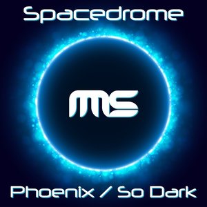 Phoenix / So Dark - Single