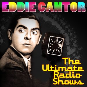 The Ultimate Radio Shows