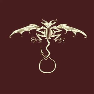 Spite of Azathoth 的头像
