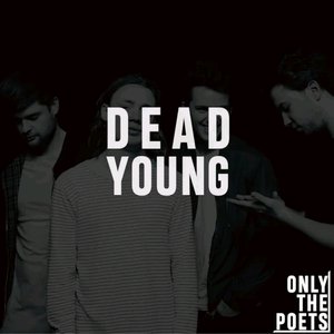 Dead Young