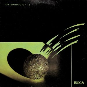 Sottoprodotti 3