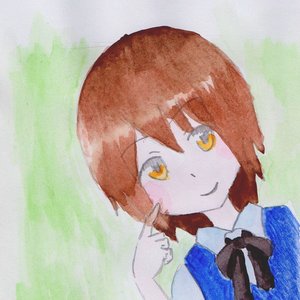 Avatar for 貴野ユキ
