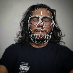 El Satánico 的头像